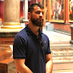 Avatar 4
