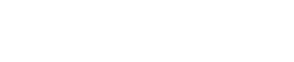 Sales Mindset
