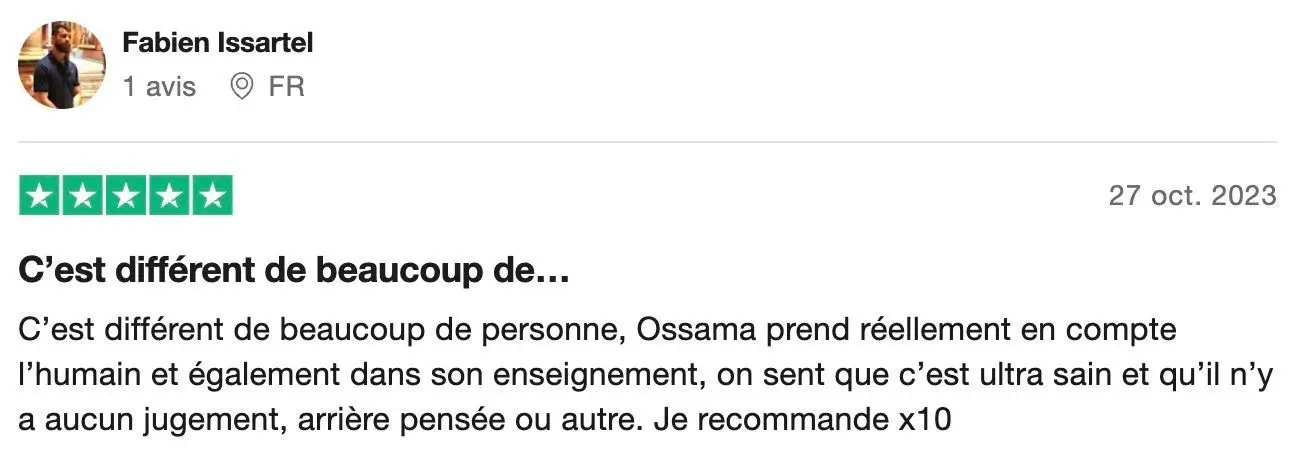 trustpilot_test01
