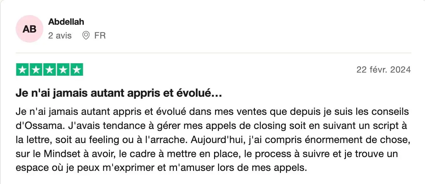 trustpilot_test03