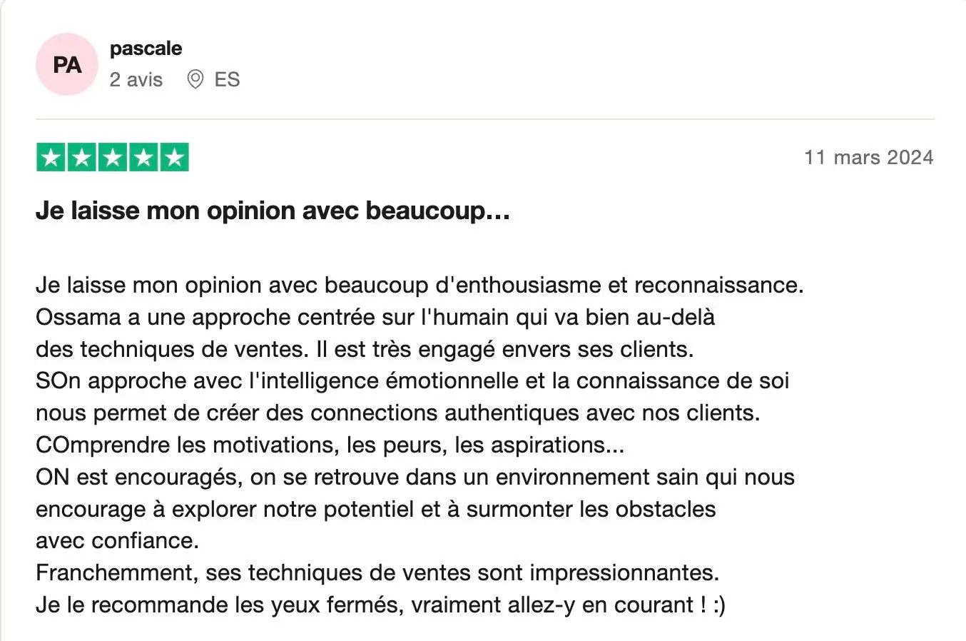 trustpilot_test05