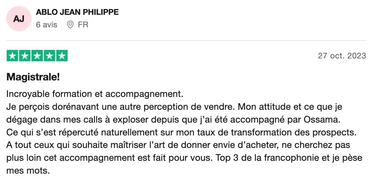 trustpilot_test07