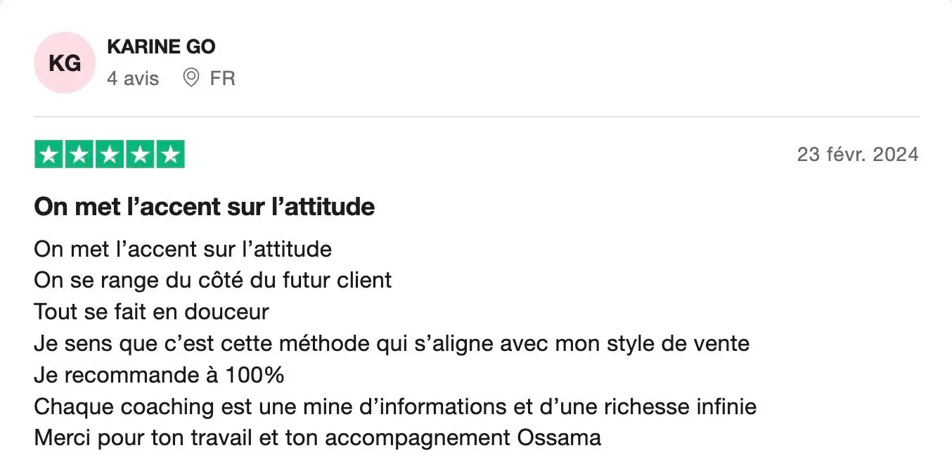 trustpilot_test08