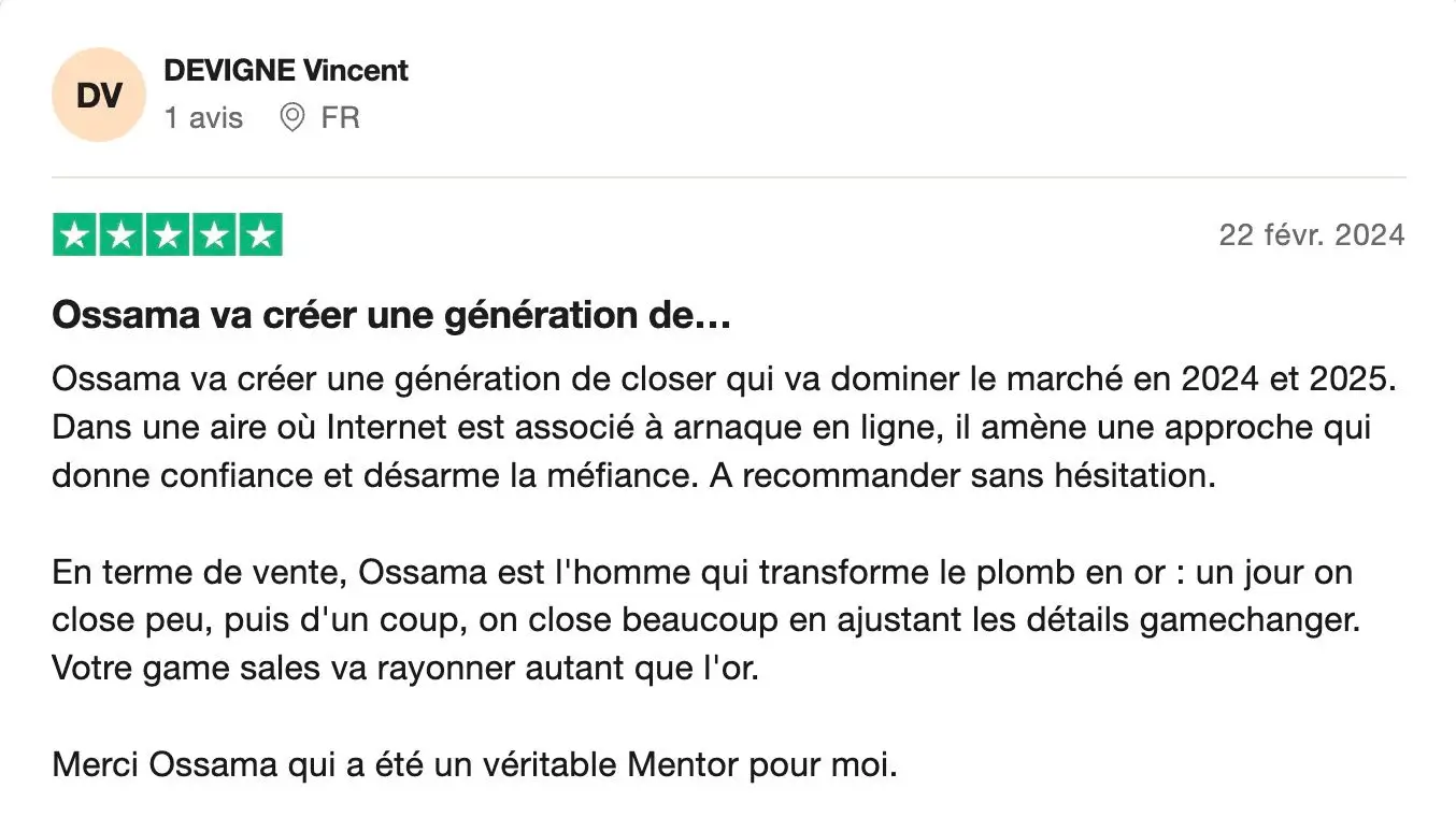 trustpilot_test09