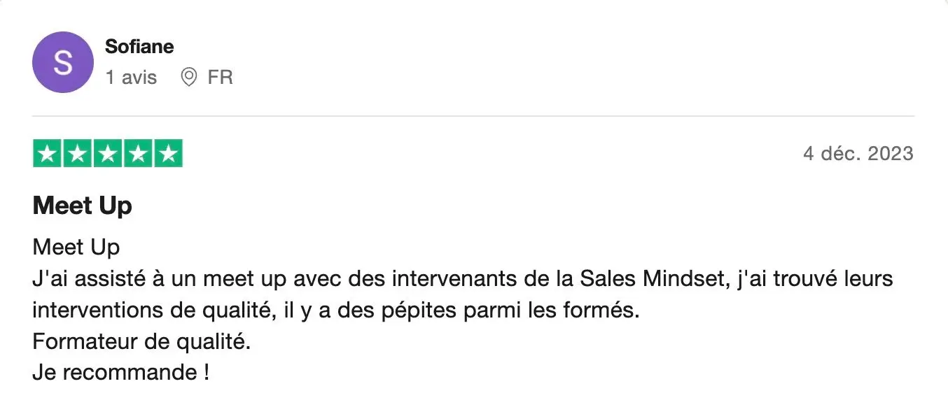 trustpilot_test10